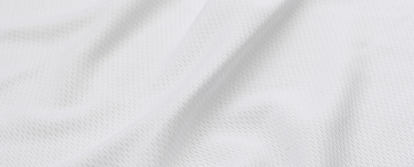 slider1_mesh_white